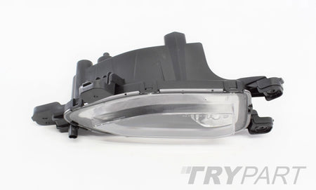 HYUNDAI KONA HALOGEN RIGHT FRONT ORIGINAL NEW