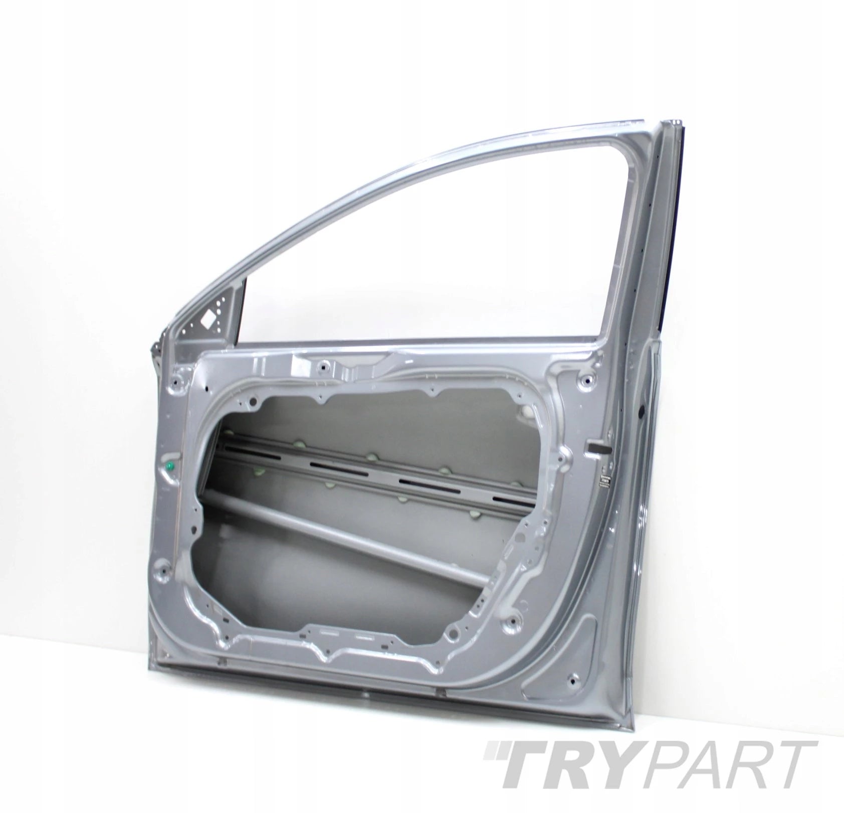 KIA PROCEED PRO CEED III RIGHT FRONT DOOR ORIGINAL