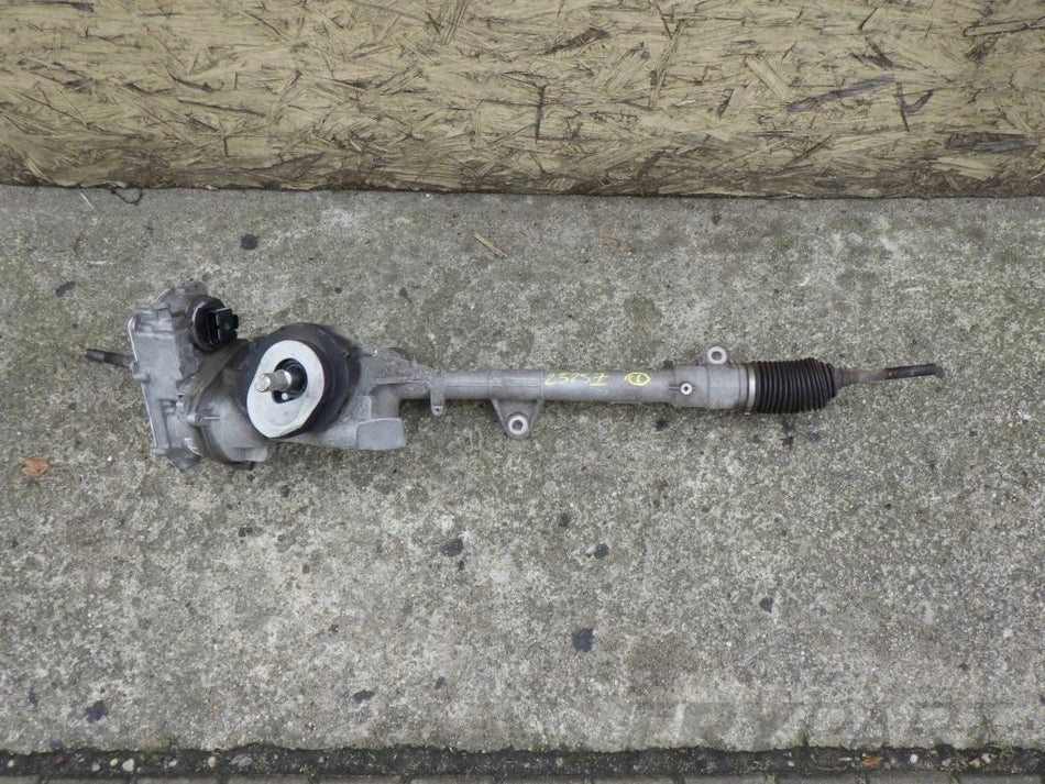 BMW 2 F45 F46 F48 5A39023 6899379 UE STEERING GEARBOX