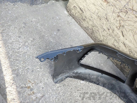 BMW 5 G30 G31 LIFT LCI M PACKAGE Front Bumper