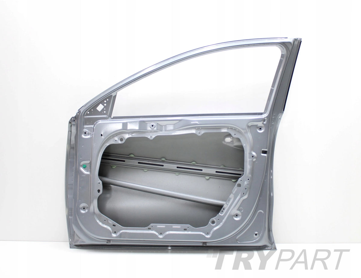 KIA PROCEED PRO CEED III RIGHT FRONT DOOR ORIGINAL