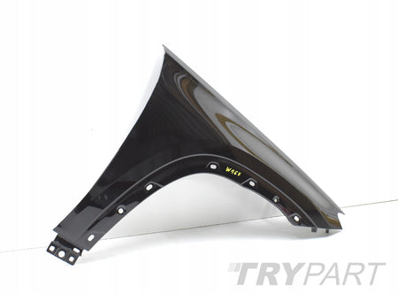 MERCEDES GLE W167 LIFT SUV RIGHT FRONT FENDER ORG NEW IN COLOR !!!