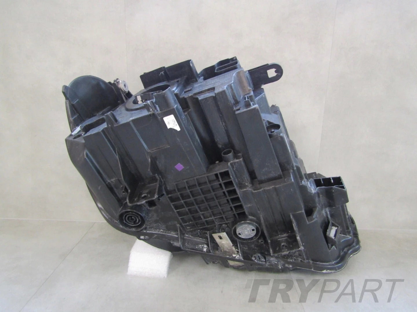 Front Lamp BMW X1 F48 LIFT LCI FULL LED 19-22 LH LEFT 7472255