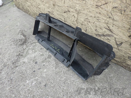 FORD FOCUS MK3 III LIFT 14- STEERING WHEEL AIRBAG