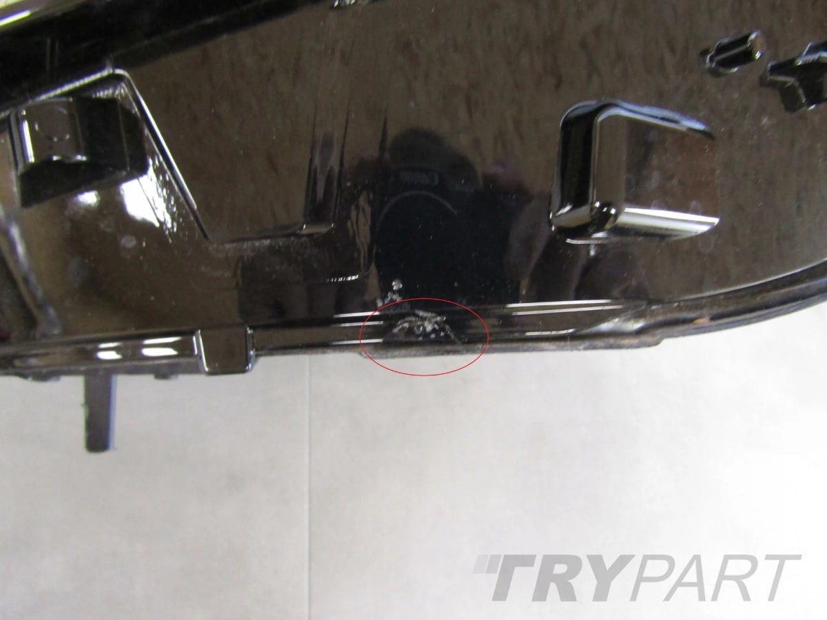 MERCEDES A CLASS W177 LIFT MULTIBEAM 23- HEADLIGHT LH LEFT A1779065704