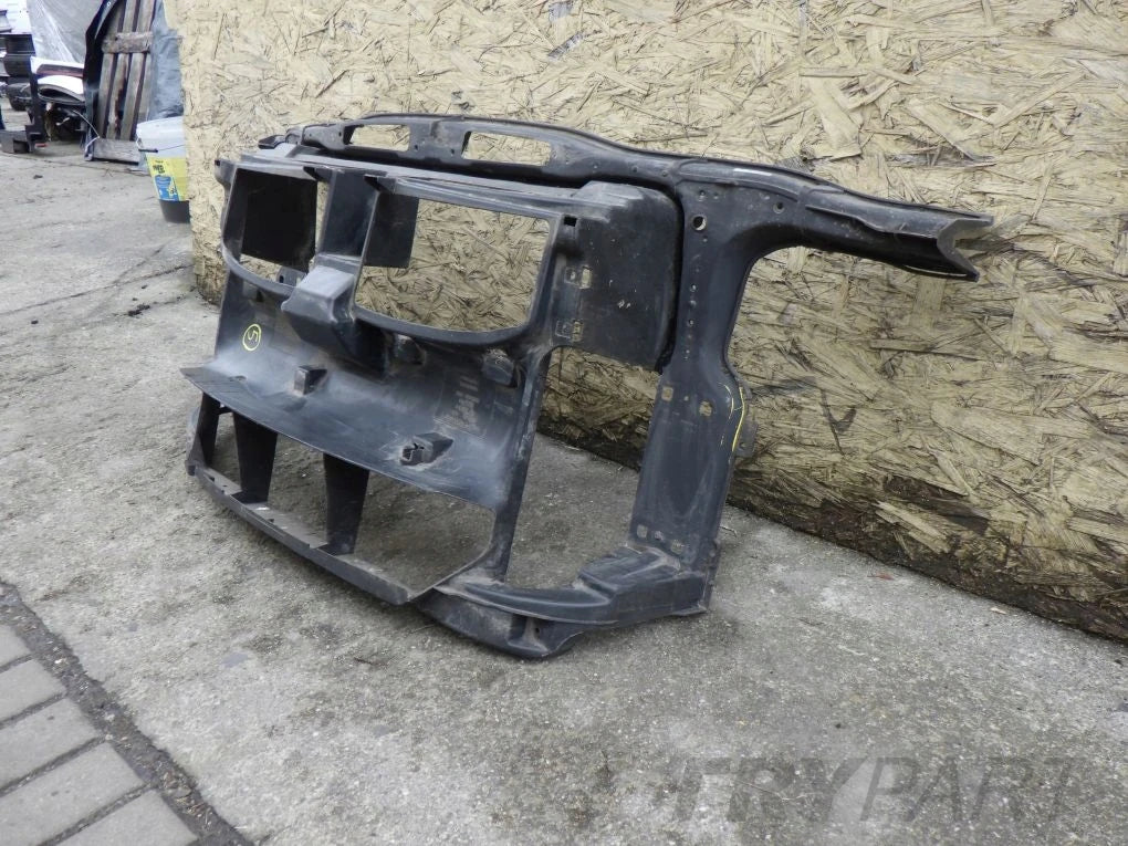 BMW 3 E90 E91 Front Bumper Reinforcement