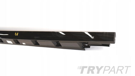 VW PASSAT B8 3G0 RIGHT SILL MOULDING ORG