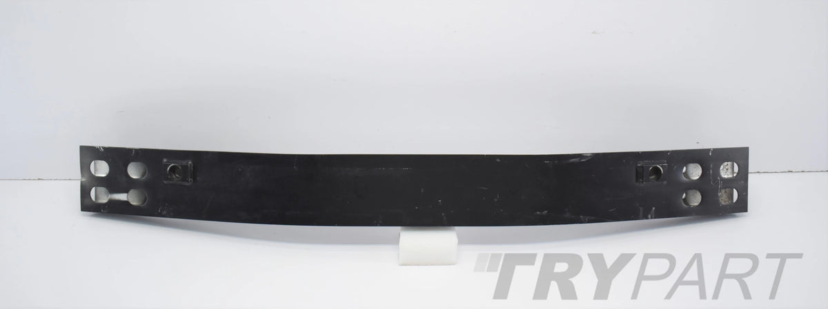 LEXUS NX FRONT BUMPER BRACKET ORIGINAL COMPLETE