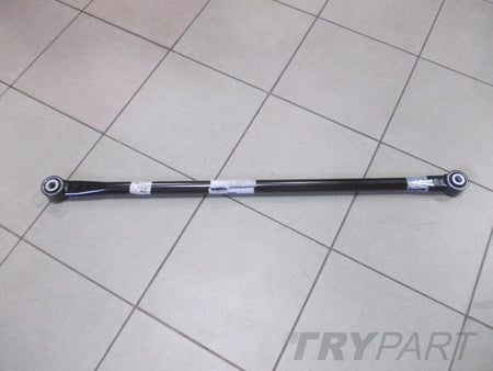 DUCATO BOXER JUMPER 06 Stabilizer Reaction Rod