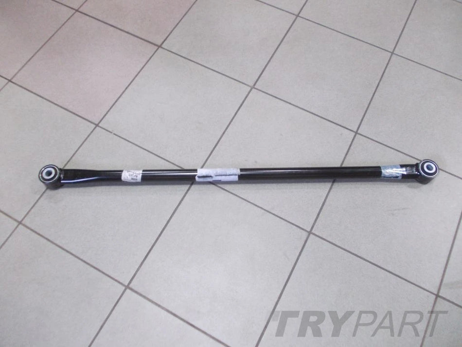 DUCATO BOXER JUMPER 06 Stabilizer Reaction Rod