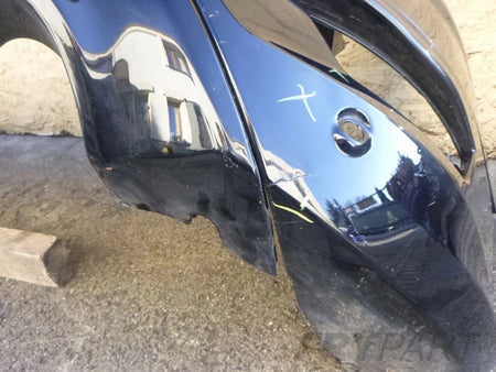FORD KUGA MK2 II ST TITANUM Rear Bumper