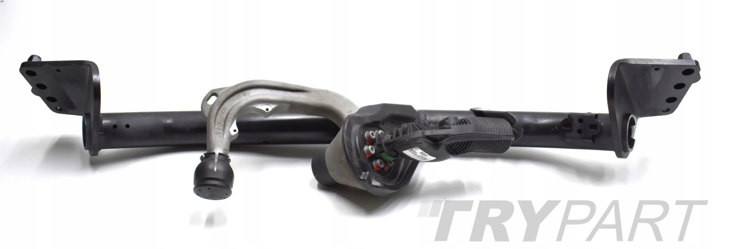 MERCEDES A CLASS W177 TOW HITCH ORG A1773101500