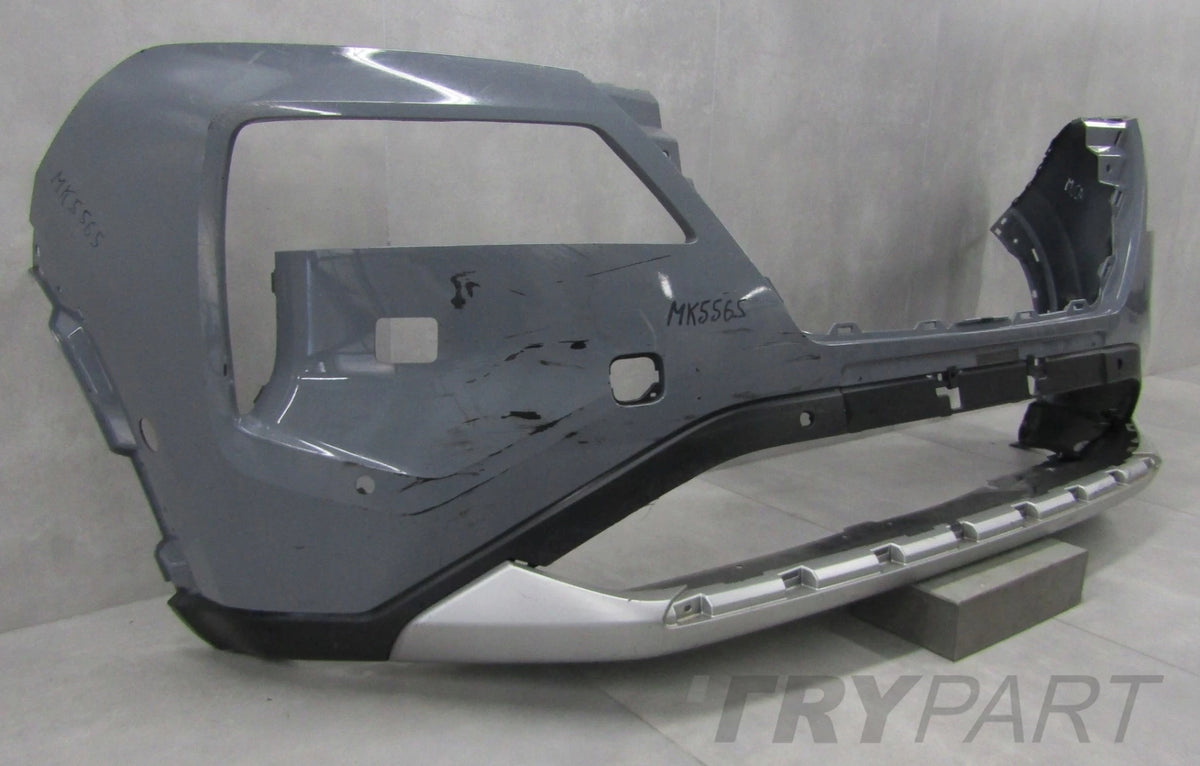 Front Bumper for Nissan X-Trail T33 4 IV 22-