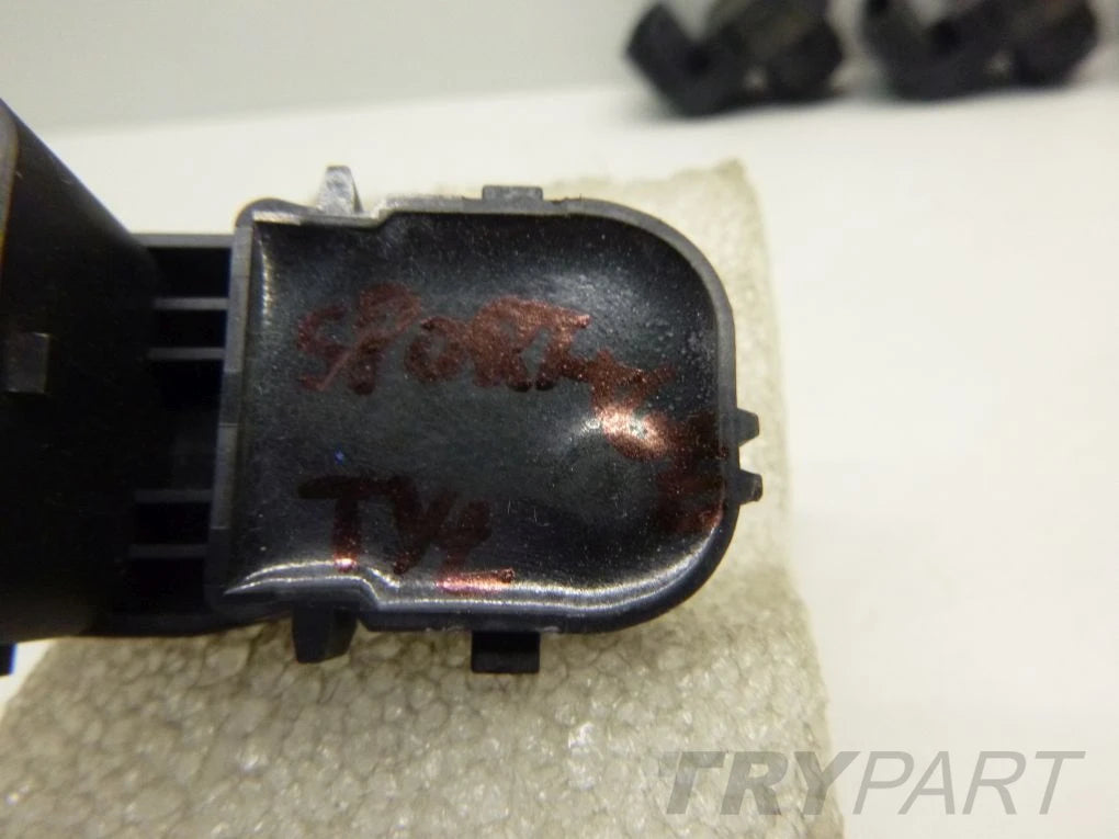 KIA SPORTAGE IV 2016 PDC sensor 96890-D9500