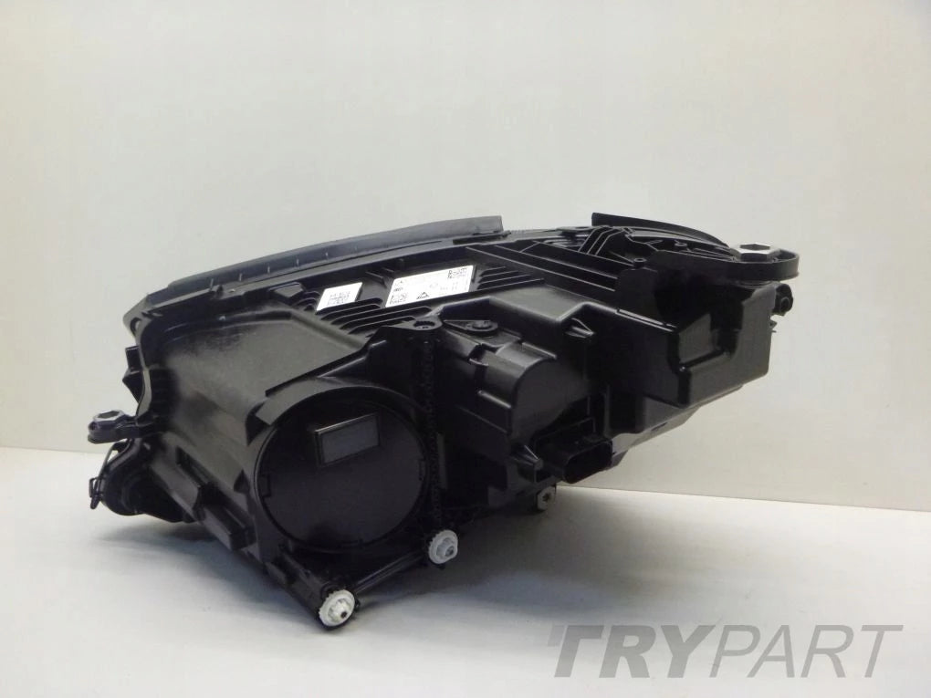 MERCEDES E-CLASS A 213 LIFT FULL LED 2020 RIGHT