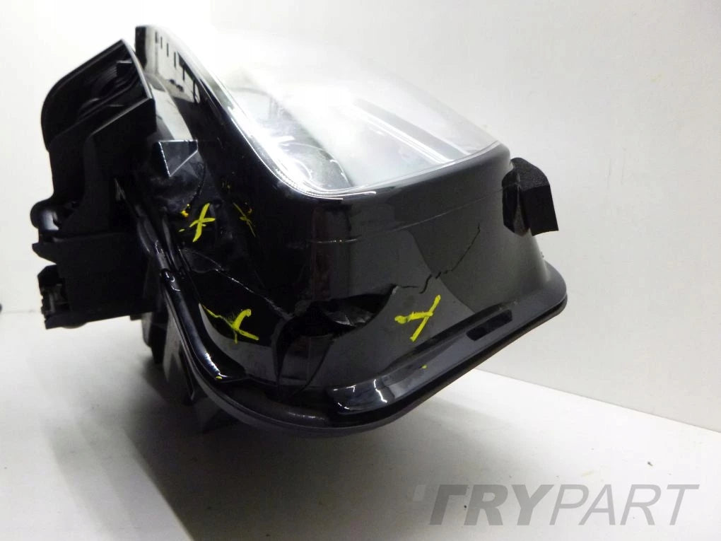 BMW 2 F45 F46 FULL LED ADAPTIVE LIFT LCI Headlight