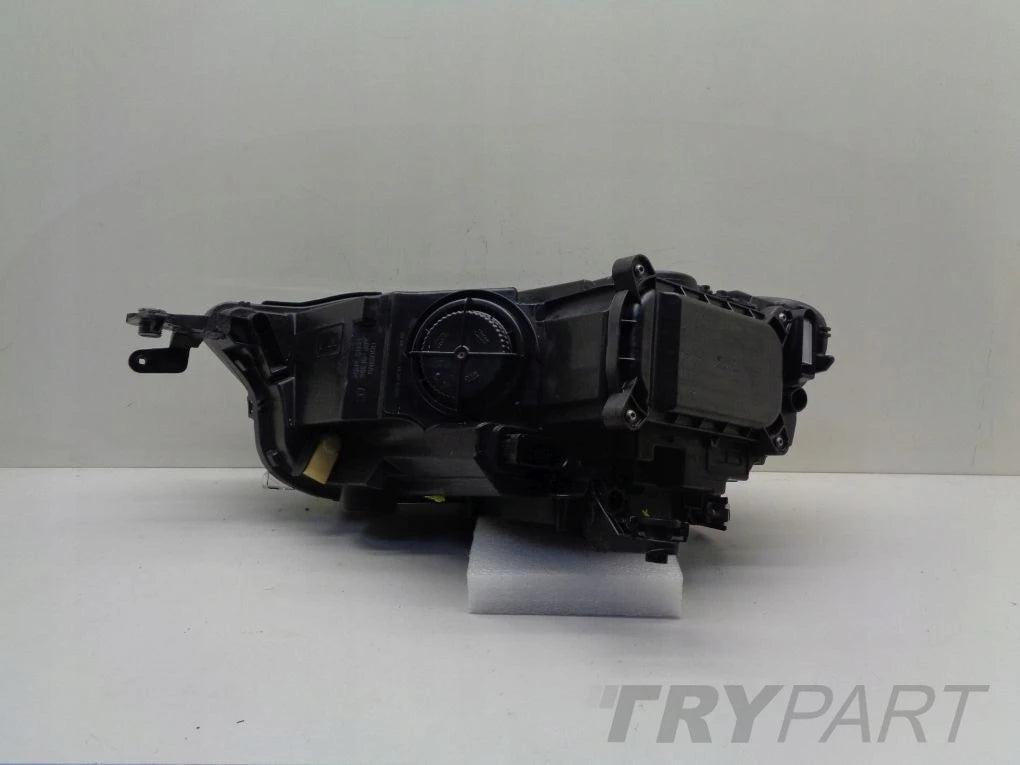 VW T-ROC FULL LED 2GA Front Right