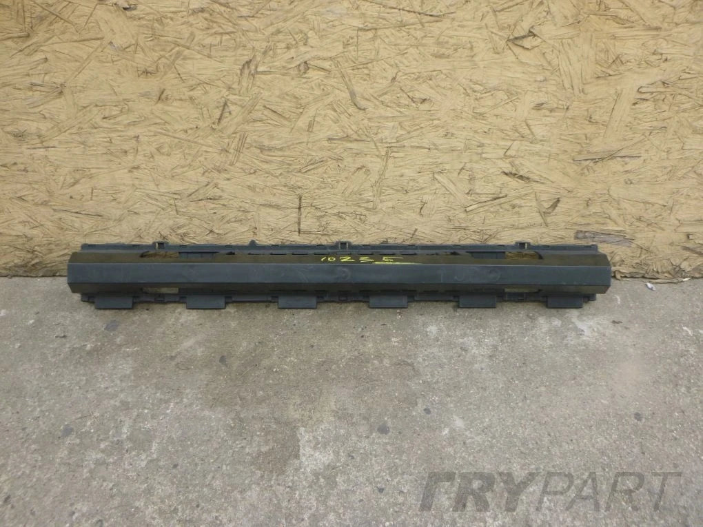 TOYOTA HILUX VIII 8 15- front bumper absorber