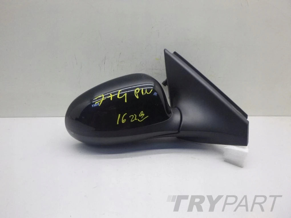 LANCIA DELTA III 3 11 PIN Right Mirror