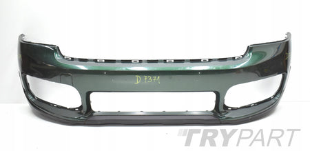 MINI COUNTRYMAN F60 FRONT BUMPER ORG