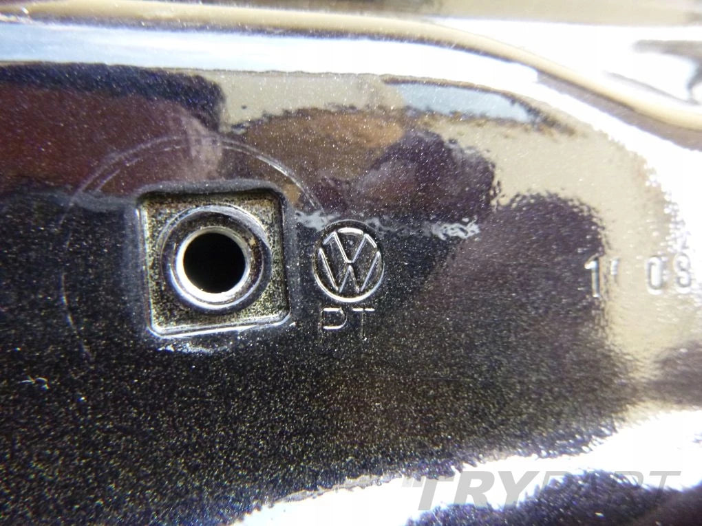 VW EOS 1Q0 Right Front Door