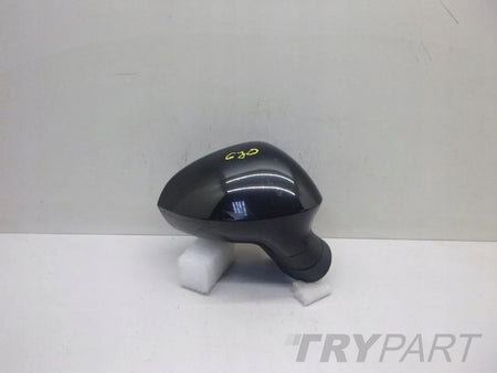 SEAT IBIZA IV 6J 11- EU 5 PIN Right Mirror