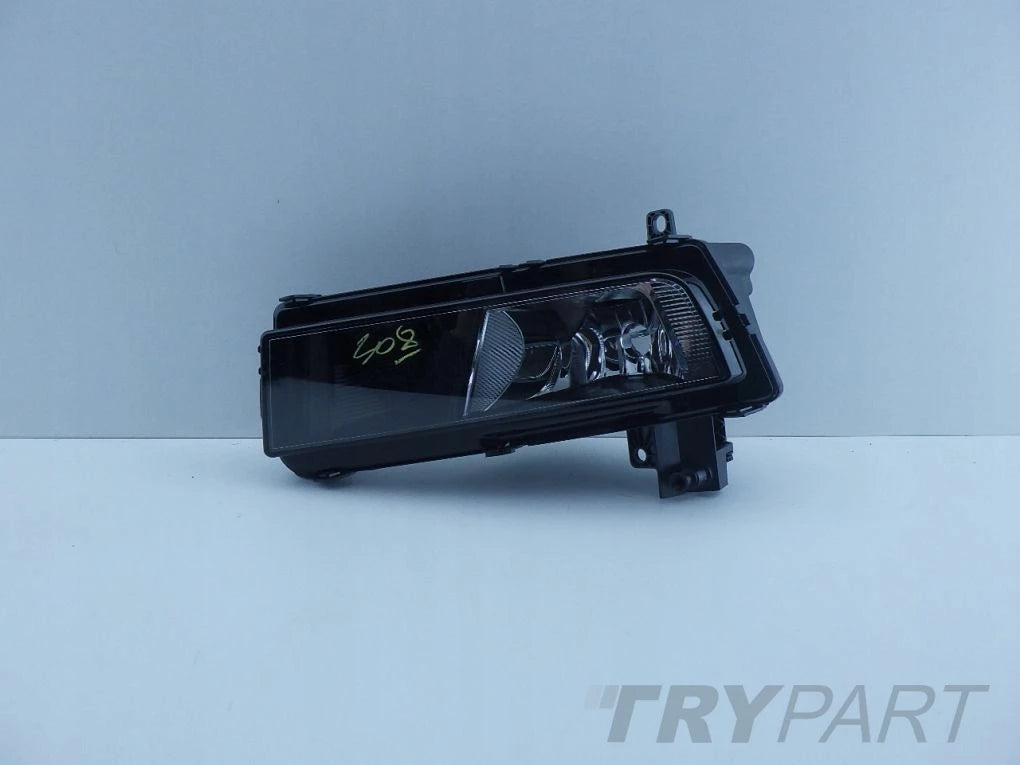 VW TOURAN 2 II 5TA 15- halogen left