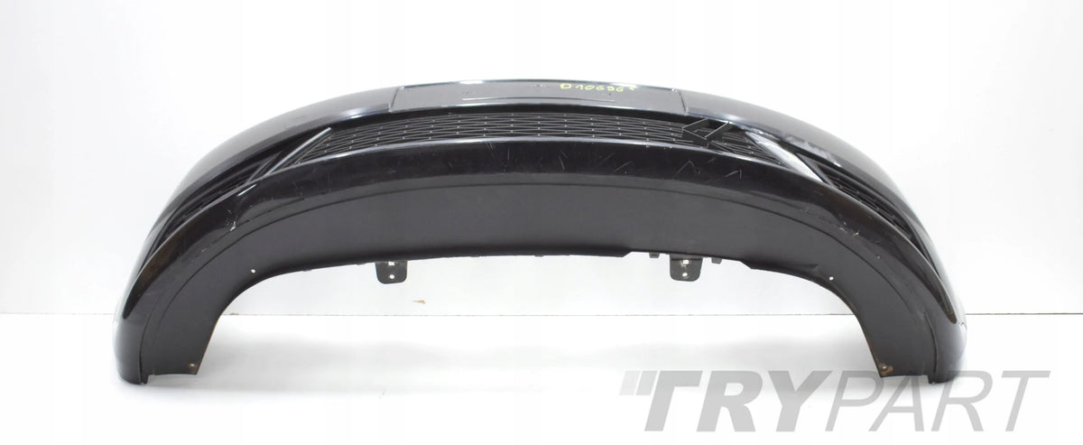 SEAT IBIZA IV LIFT 6J0 FRONT BUMPER ORG