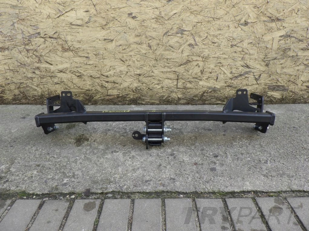 CITROEN DS3 CROSSBACK 2019- TOWING HITCH BRACKET