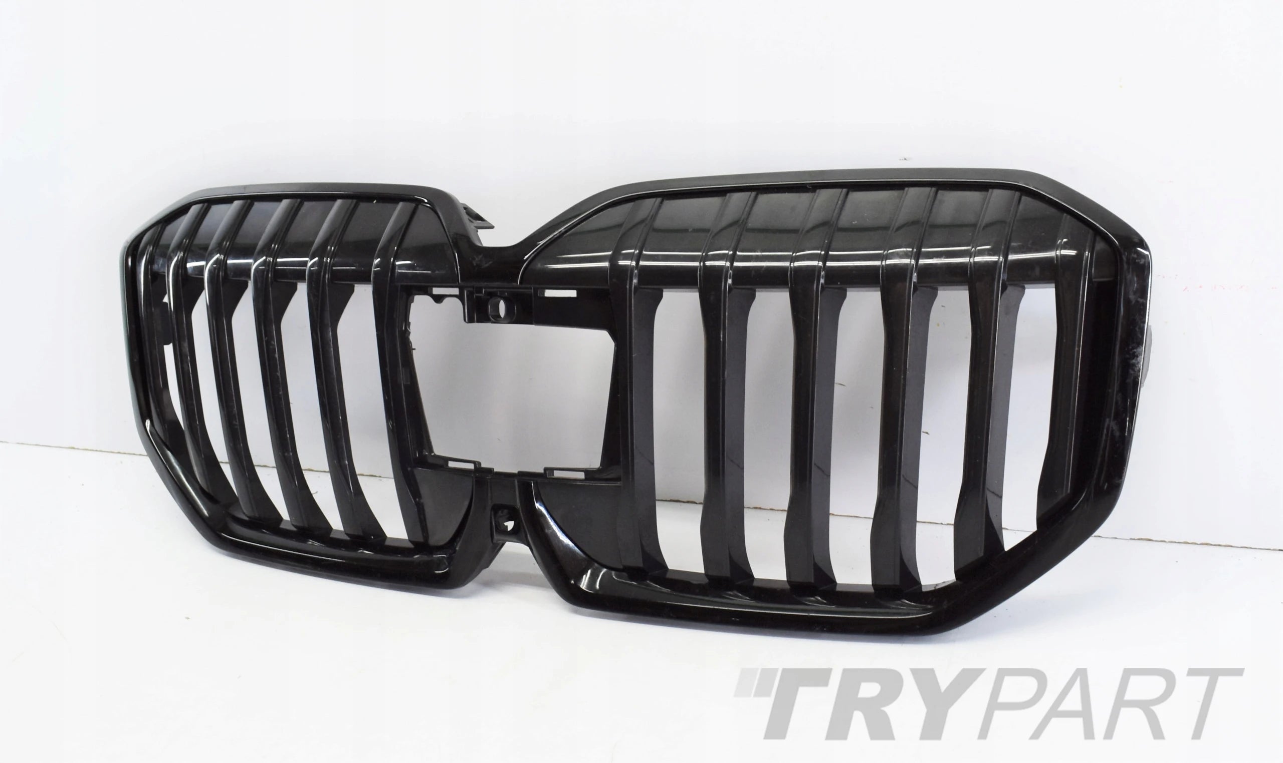 BMW 2 U06 M PACKAGE GRILLE KIDNEY BUMPER ORG