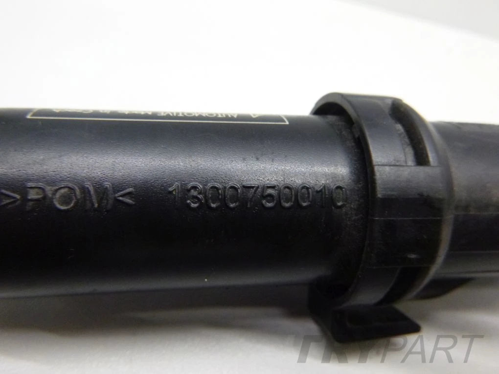 MINI COUNTRYMAN R60 Wiper Nozzle Washer