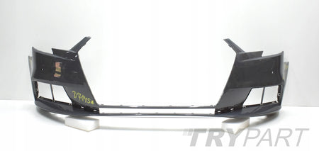 AUDI A3 8V3 LIFT FRONT BUMPER SPORTBACK ORG