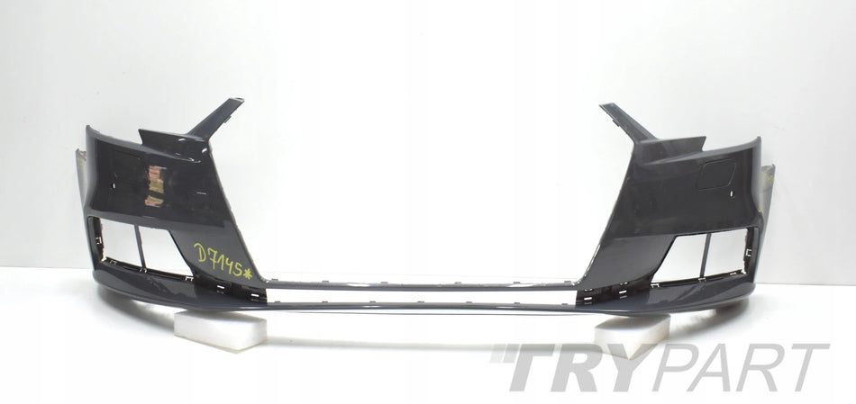 AUDI A3 8V3 LIFT FRONT BUMPER SPORTBACK ORG