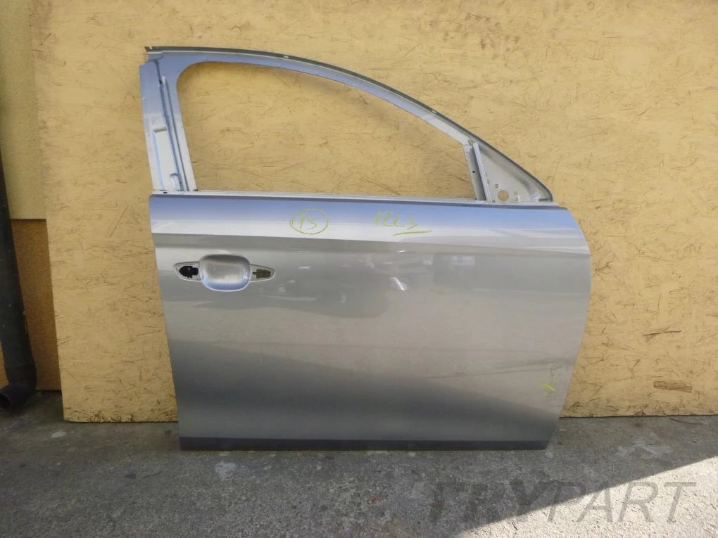 Opel Corsa F 19- Front Right Door