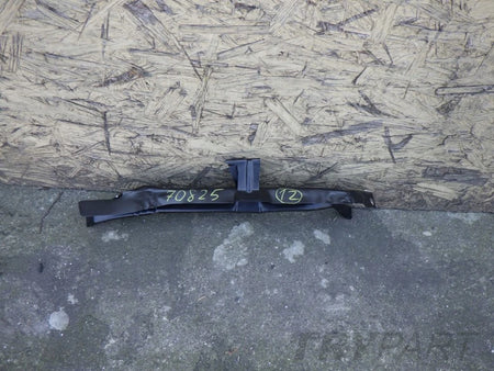NISSAN X-TRAIL XTRAIL T32 2014- Front bumper reinforcement bar