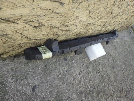 OPEL CORSA E 15- Front Bumper Absorber