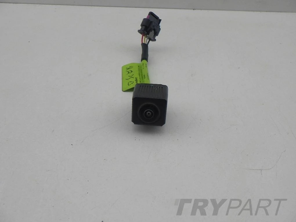 OPEL MOKKA B 2 II C4 208 CORSA F 9841924880 camera