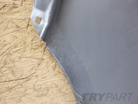 TOYOTA YARIS II 06- Front Fender Right