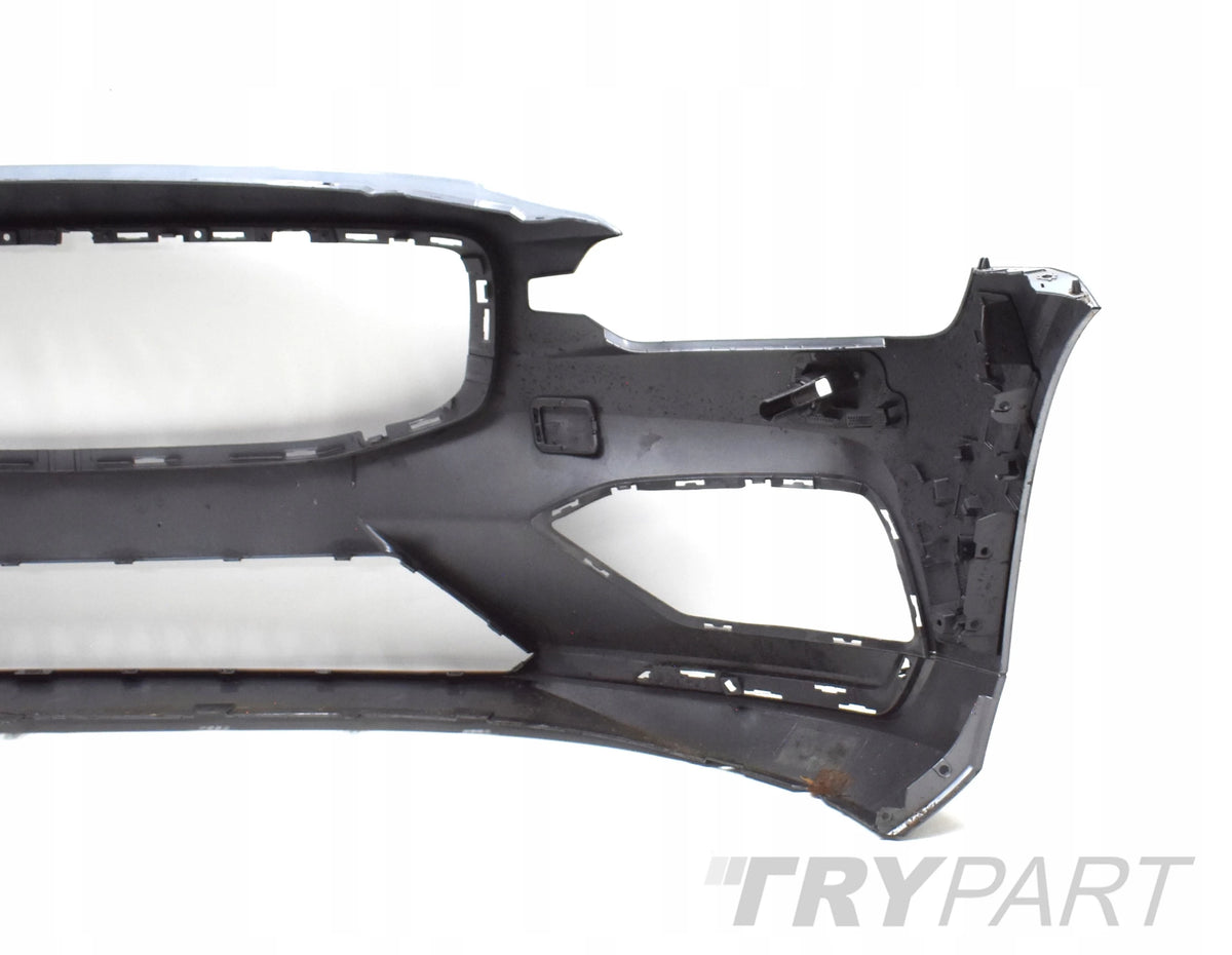 VOLVO S60 V60 II FRONT BUMPER ORG 18+