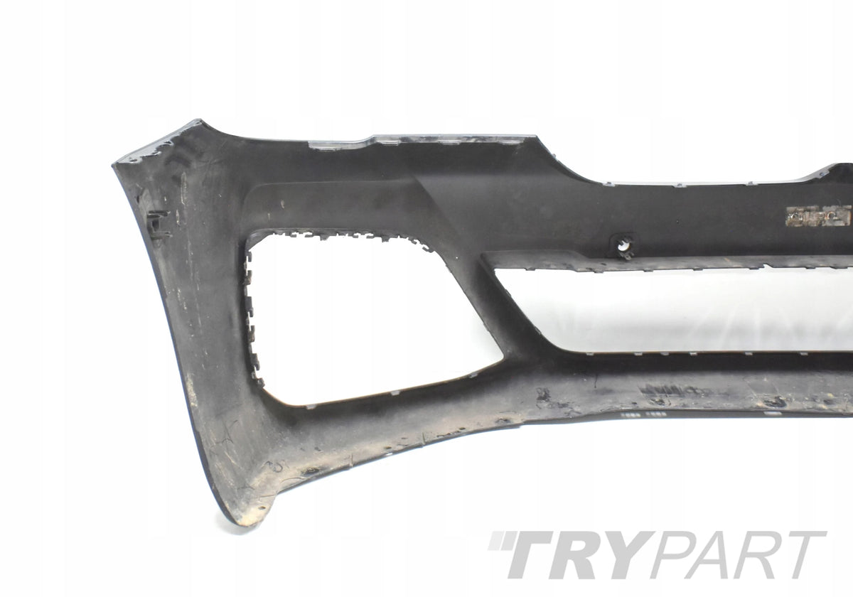 BMW G30 G31 LIFT LCI M Package Front Bumper ORG