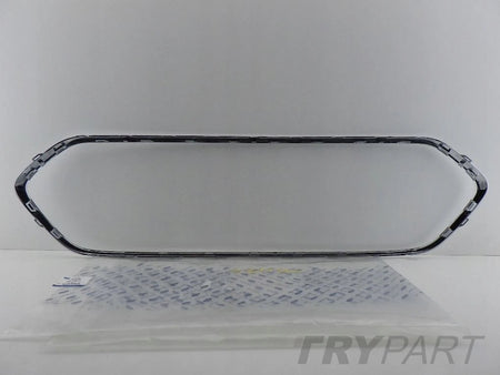 FORD TRANSIT CUSTOM LIFT 17- Grill Catch