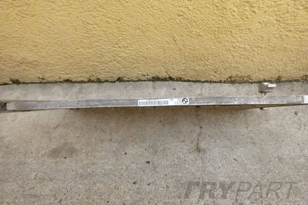 BMW X3 F25 X4 F26 Air Conditioning Radiator
