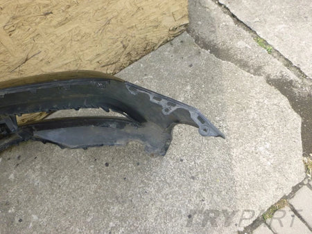 VW PASSAT B8 3G 3G0 14- Front Bumper