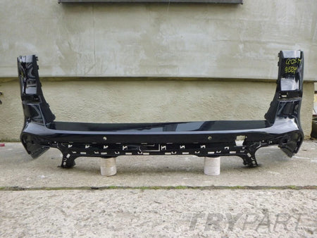BMW X5 G05 M Package Rear Bumper