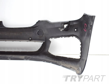 BMW G30 G31 M PACKAGE FRONT BUMPER ORG