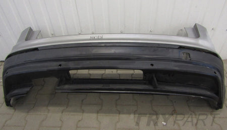 Rear Bumper for VW TIGUAN 2 II 5NA 15-