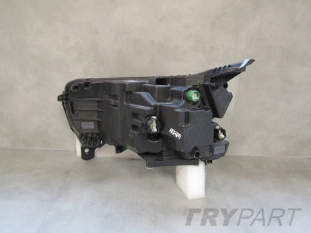 HEADLIGHT JEEP AVENGER FULL LED RH 23- L747250