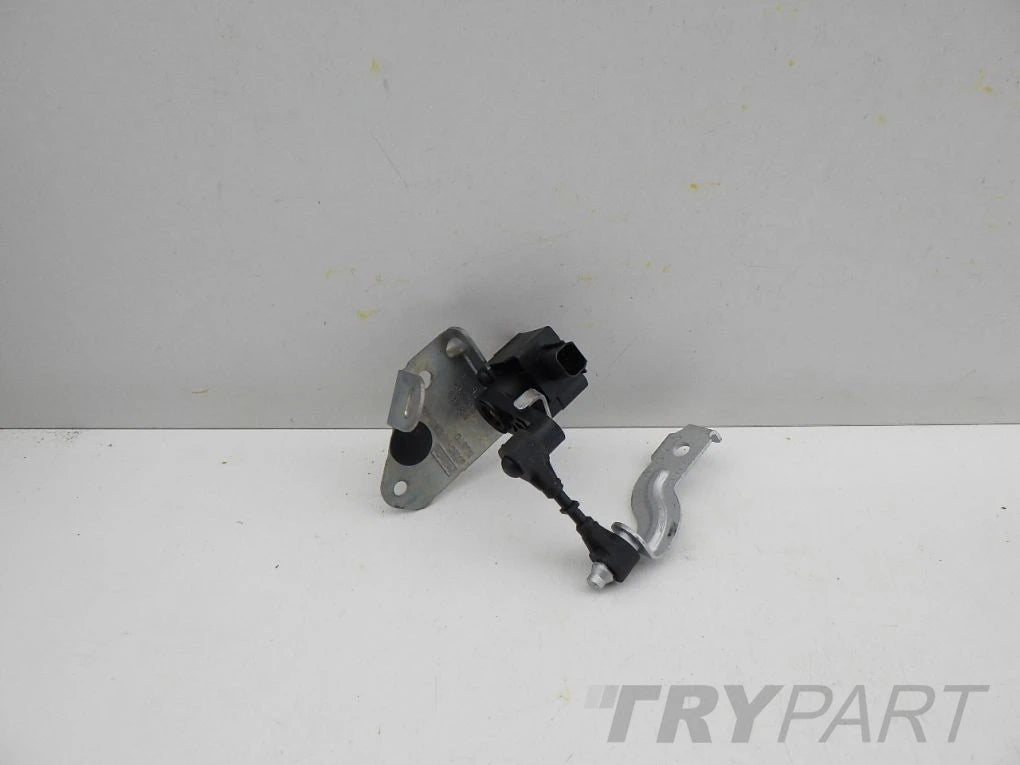 FORD KUGA MK3 III 20- HEADLIGHT LEVELING SENSOR