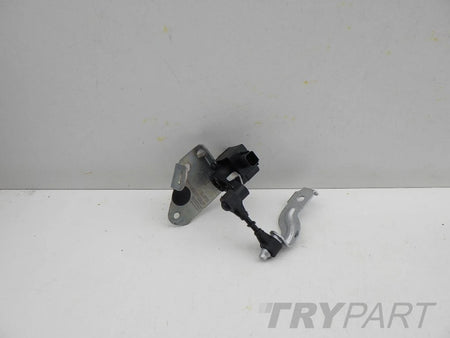 FORD KUGA MK3 III 20- HEADLIGHT LEVELING SENSOR