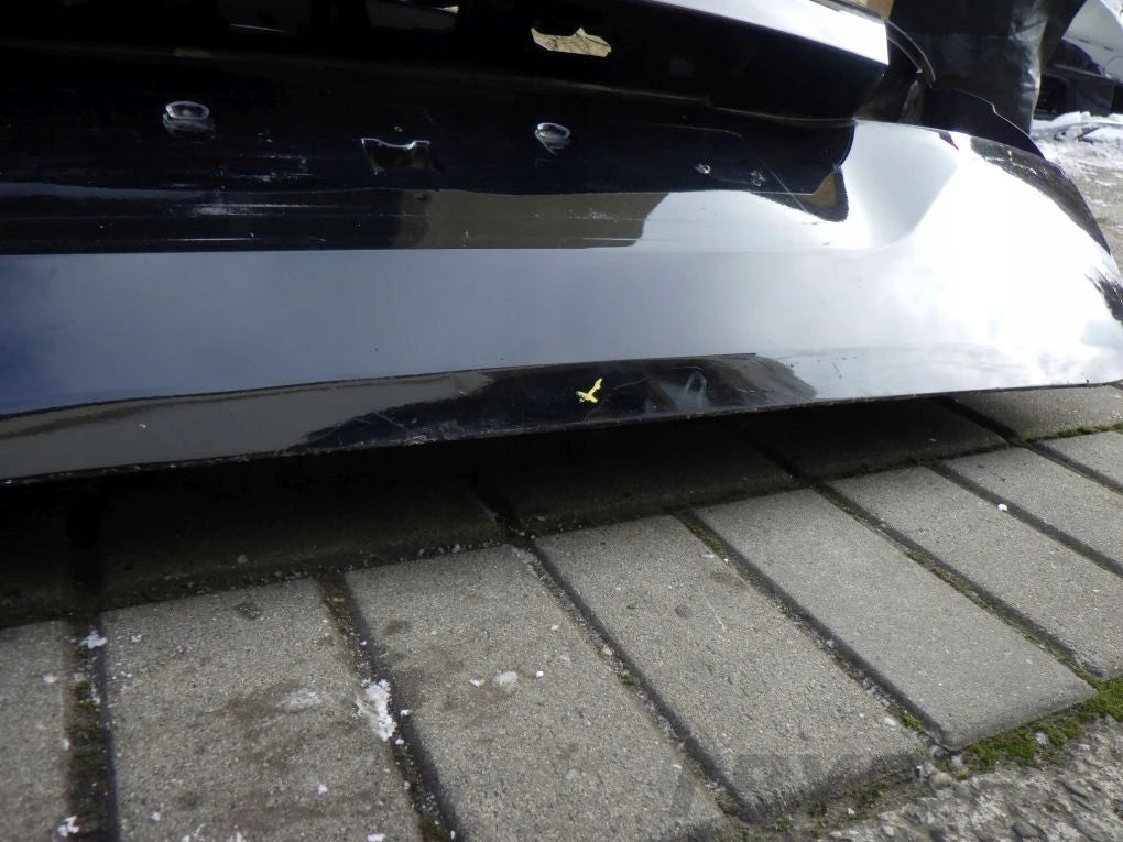 PEUGEOT 308 II T9 KOMBI 13- REAR TRUNK LID